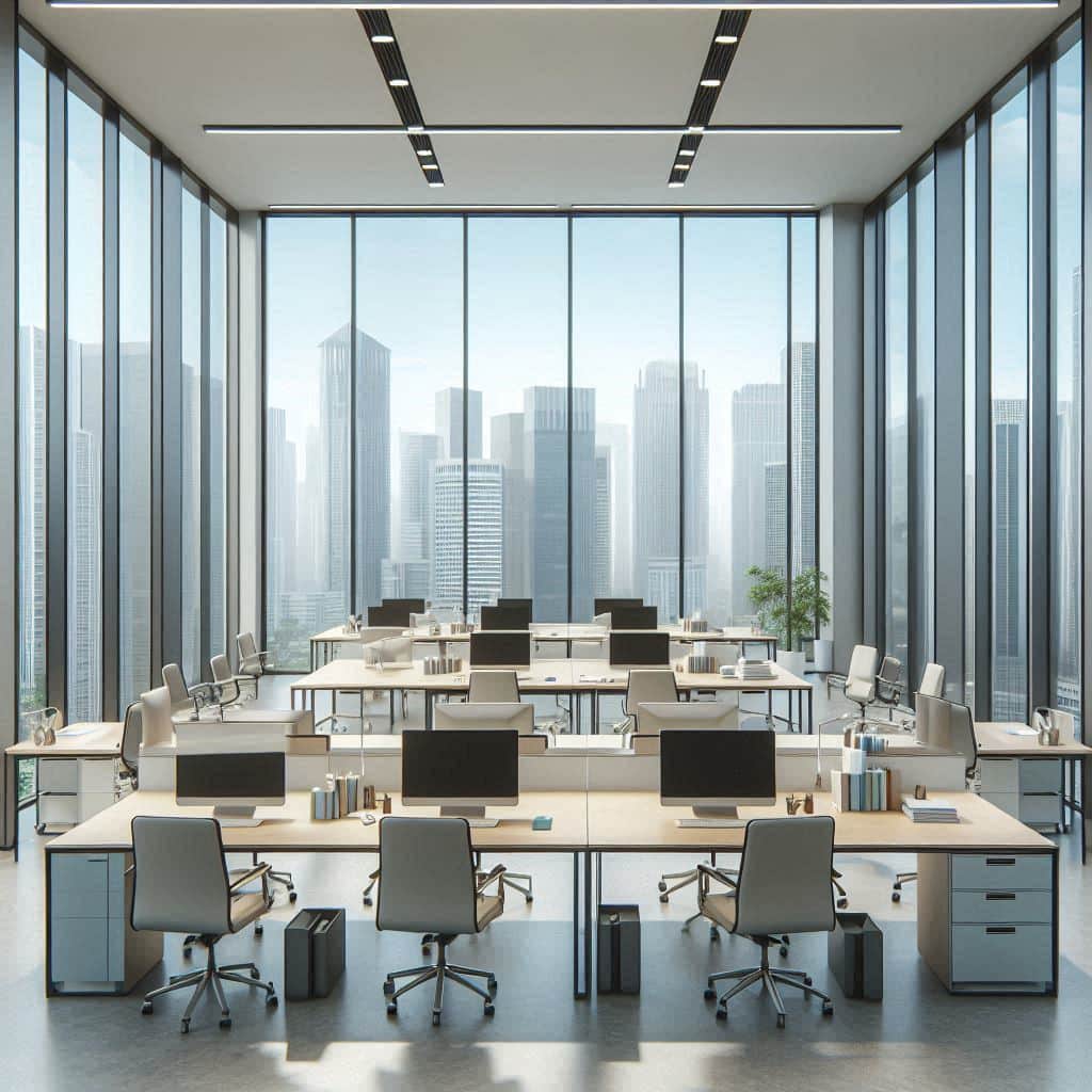 大厦名字文章配图