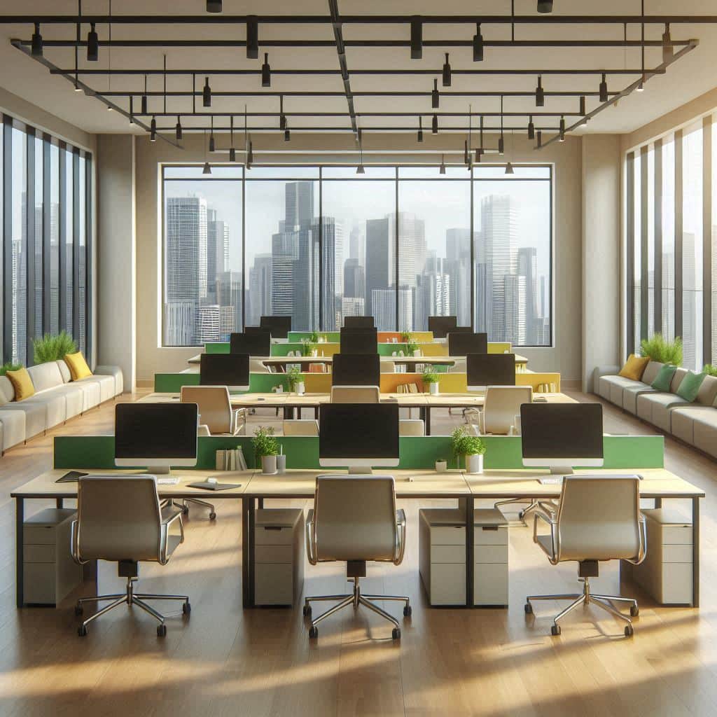 大厦名字文章配图